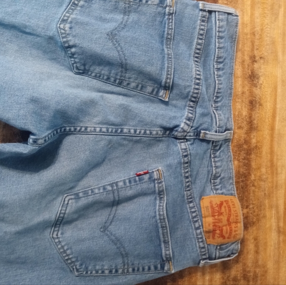 SOLD - Picture 5 of 7